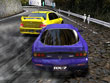 PlayStation 2 - Tokyo Xtreme Racer DRIFT screenshot