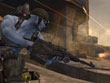 PlayStation 2 - Rogue Trooper screenshot