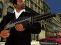 PlayStation 2 - Grand Theft Auto: Liberty City Stories screenshot
