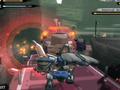 PlayStation 2 - Steambot Chronicles screenshot