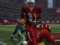 PlayStation 2 - Madden NFL 07 screenshot
