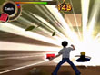PlayStation 2 - Zatch Bell! Mamodo Fury screenshot