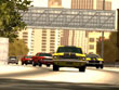 PlayStation 2 - Ford Bold Moves Street Racing screenshot