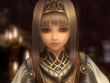 PlayStation 2 - Valkyrie Profile 2: Silmeria screenshot