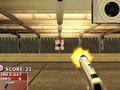 PlayStation 2 - NRA Gun Club screenshot