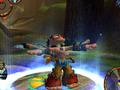 PlayStation 2 - Brave: The Search for Spirit Dancer screenshot