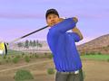 PlayStation 2 - Tiger Woods PGA Tour 07 screenshot