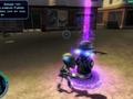 PlayStation 2 - Destroy All Humans! 2 screenshot