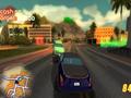 PlayStation 2 - Pimp My Ride screenshot