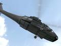 PlayStation 2 - Delta Force - Black Hawk Down: Team Sabre screenshot