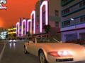 PlayStation 2 - Grand Theft Auto: Vice City Stories screenshot