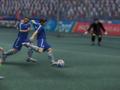 PlayStation 2 - UEFA Champions League 2006-2007 screenshot
