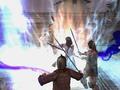 PlayStation 2 - Dynasty Warriors 5 Empires screenshot