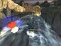 PlayStation 2 - Ratatouille screenshot