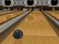 PlayStation 2 - Brunswick Pro Bowling screenshot