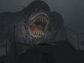 PlayStation 2 - Call of Cthulhu: Dark Corners of the Earth screenshot