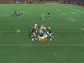 PlayStation 2 - Madden NFL 08 screenshot