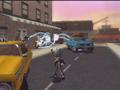 PlayStation 2 - Destroy All Humans! Big Willy Unleashed screenshot