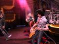 PlayStation 2 - Guitar Hero: Aerosmith screenshot