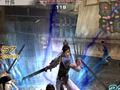 PlayStation 2 - Dynasty Warriors 6 screenshot