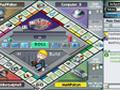 PlayStation 2 - Monopoly screenshot