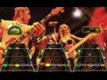 PlayStation 2 - Guitar Hero: Smash Hits screenshot