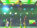 PlayStation 2 - Muppets Party Cruise screenshot