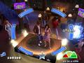 PlayStation 2 - High School Musical 3: Senior Year Dance! screenshot