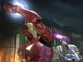 PlayStation 2 - Marvel: Ultimate Alliance 2 screenshot