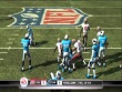 PlayStation 2 - Madden NFL 11 screenshot