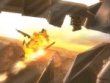 PlayStation 2 - GunGriffon Blaze screenshot