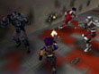 PlayStation 2 - Oni screenshot