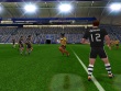 PlayStation 2 - Rugby League 2: World Cup Edition screenshot