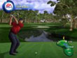 PlayStation 2 - Tiger Woods 2001 screenshot