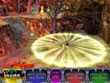 PlayStation 2 - Gauntlet: Dark Legacy screenshot