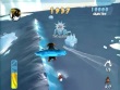 PlayStation 2 - Surf's Up screenshot