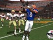 PlayStation 2 - NCAA Football 2002 screenshot