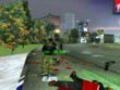 PlayStation 2 - Grand Theft Auto 3 screenshot