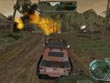 PlayStation 2 - Smuggler's Run 2 screenshot