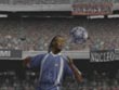 PlayStation 2 - Pro Evolution Soccer screenshot