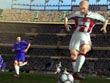 PlayStation 2 - FIFA 2002 screenshot