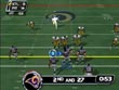PlayStation 2 - NFL Blitz 2002 screenshot