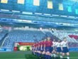 PlayStation 2 - FIFA World Cup 2002 screenshot