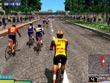 PlayStation 2 - Tour de France screenshot