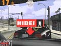 PlayStation 2 - Police 911 screenshot