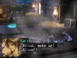 PlayStation 2 - Shadow Hearts screenshot