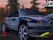 PlayStation 2 - V-Rally 3 screenshot