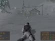 PlayStation 2 - SOCOM: US Navy Seals screenshot