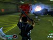 PlayStation 2 - Blade 2 screenshot