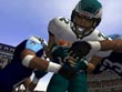 PlayStation 2 - Madden NFL 2003 screenshot